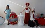 Семинар церковь (38)